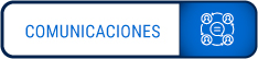 Comunicaciones